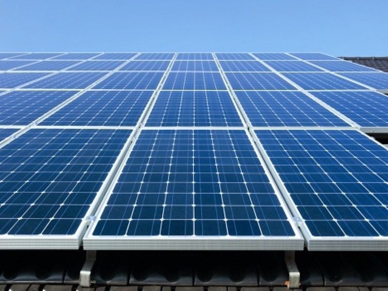 Braas, Kentsel Dönüşüm Sürecinde Çatıları Enerji Üssüne Dönüştürüyor