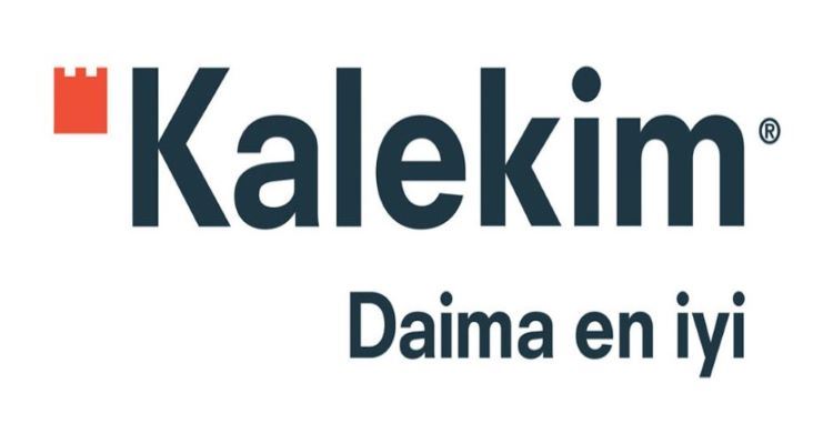 Islak Mekanların Su Yalıtımında Kesin Sonuç: Kalekim ‘İzolatex Plus’