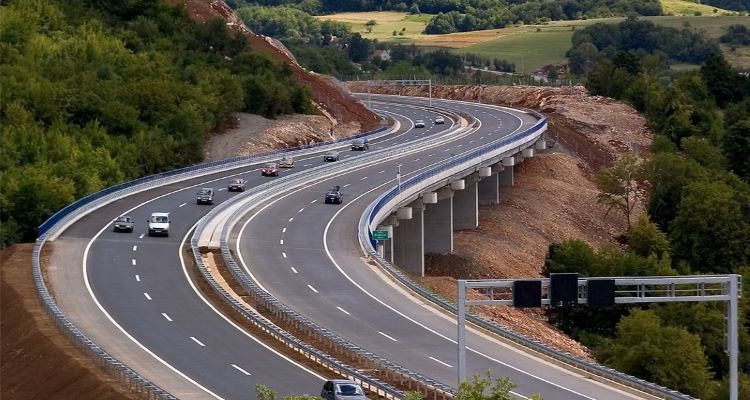 ENKA’dan 745 Milyon Euroluk Proje