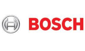 Bosch Termoteknik, Tasarrufun İpuçlarını Açıklıyor