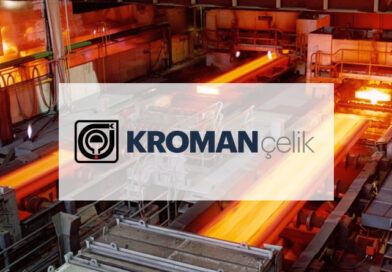 Kroman Çelik Hurda Fiyatlarında Artışa Gitti