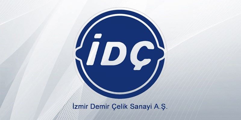 İzmir Demir Çelik İnşaat Demiri Fiyatlarında İndirim