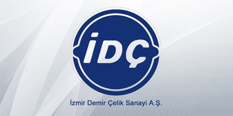 İzmir Demir Çelik İnşaat Demiri Fiyatları Değişti