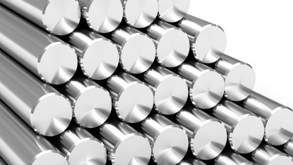 Paslanmaz Çelik Fiyatları Güçlü Nikel Fiyatı Nedeniyle Daha Da Yükselebilir