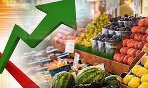 İstanbul'un enflasyonunda yüzde 1'lik artış