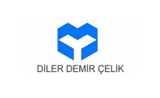 Diler Demir Çelik Hurda Fiyatlarını Revize Etti