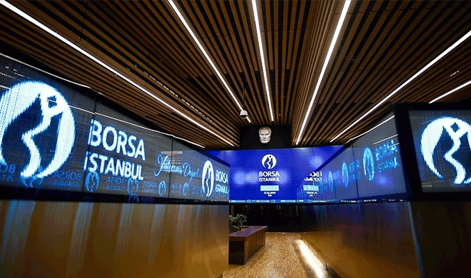 Borsa İstanbul'dan yatırımcılara sosyal medya tuzaklarına karşı uyarı