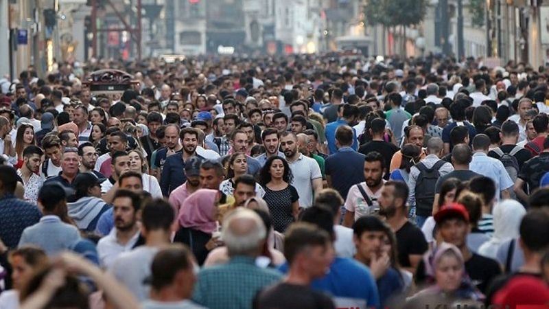 Şubat ayı işsizlik rakamları açıklandı!