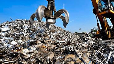 Kardemir hurda fiyatlarını yükseltti