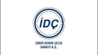 İDÇ’nin İzdemir Enerji’sinden halka arz açıklaması!