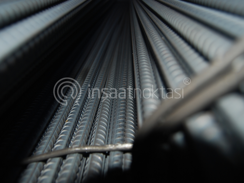 Tayvanlı Feng Hsin bu hafta hurda ve inşaat demiri fiyatlarını düşürdü