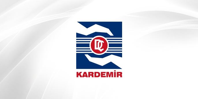 Kardemir kütük fiyatları açıklandı