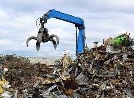 Kardemir hurda fiyatlarında indirime gitti