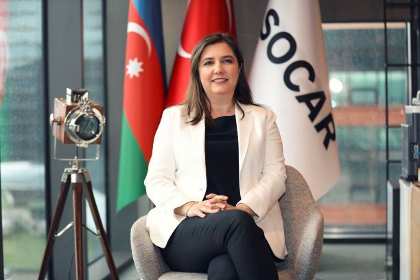 SOCAR Türkiye esnek çalışma modeline geçiyor