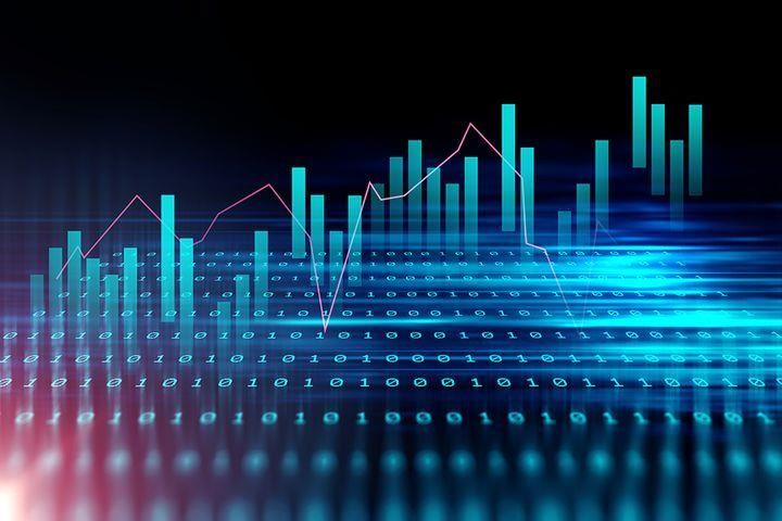 Küresel inşaat üretimi 2020'de düştü
