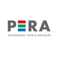 Pera GYO, fon kullanımına ilişkin raporu yayınladı