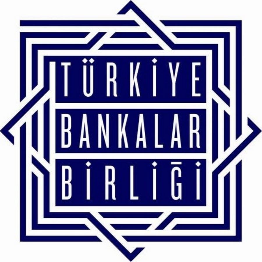 Türkiye Bankalar Birliği, "Bankaların KOBİ Kredileri Araştırma Raporu"nu yayımladı