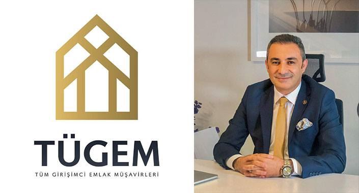 Emlak işletmeleri iflasın eşiğinde!
