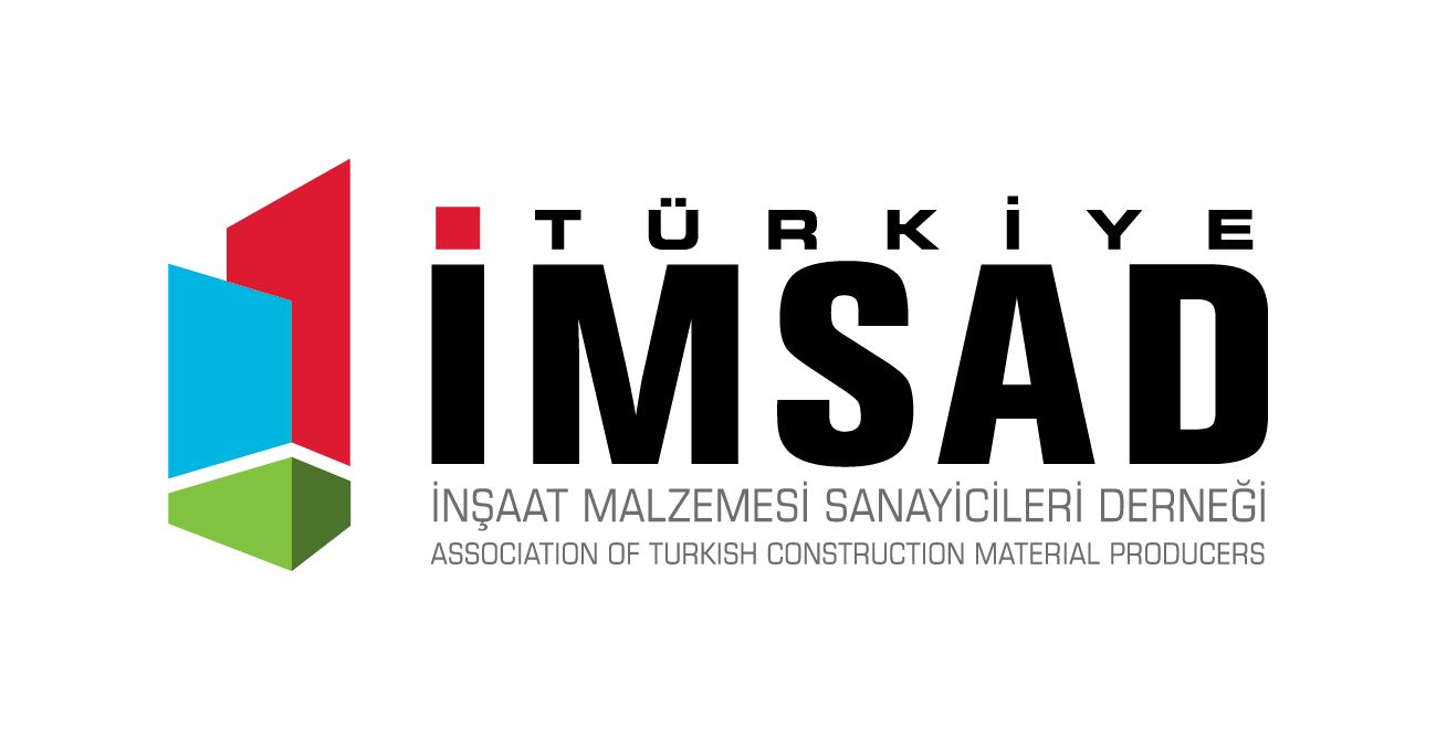 Türkiye İMSAD İnşaat Malzemeleri Sanayi Bileşik Endeksi nisan ayı sonuçları açıklandı