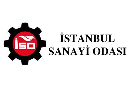 İstanbul Sanayi Odası, Tacikistan Ülke Günü Semineri Düzenledi