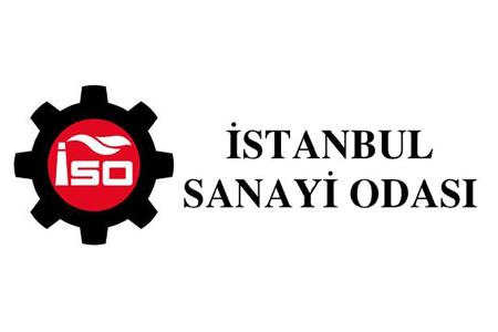 İstanbul Sanayi Odası, Tacikistan Ülke Günü Semineri Düzenledi