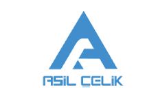 Asil Çelik