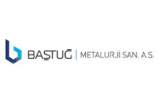 Baştuğ Metallurgy