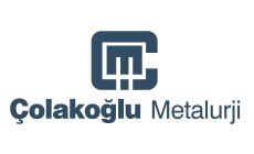 Çolakoğlu Metalurji