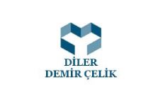 Diler Iron & Steel