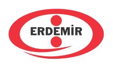 Erdemir