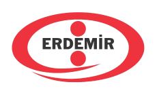 Erdemir