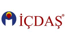 ICDAS - Biga