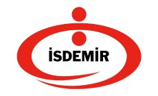 İsdemir