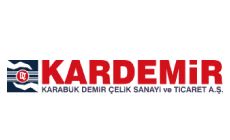 Kardemir