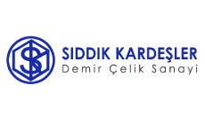 Sıddık Kardeşler