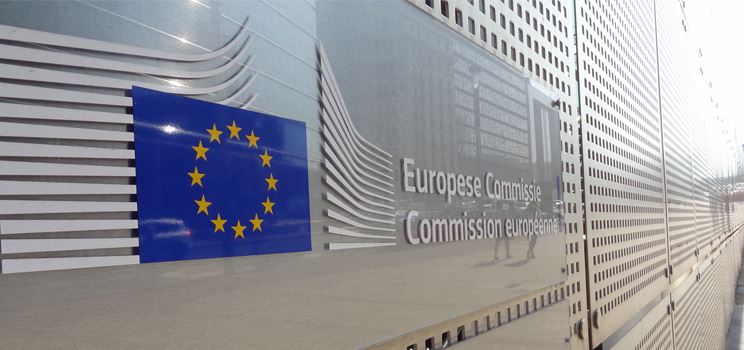 Avrupa komisyonu, Çin'e vergi uygulayabilir