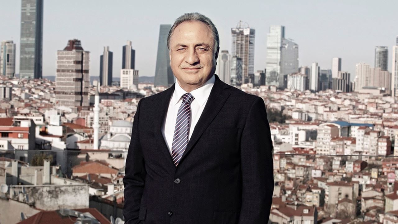 Konutların elektrik tüketim arttı, AVM ve ticarethanelerde azaldı