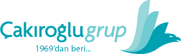 Çakıroğlu Group