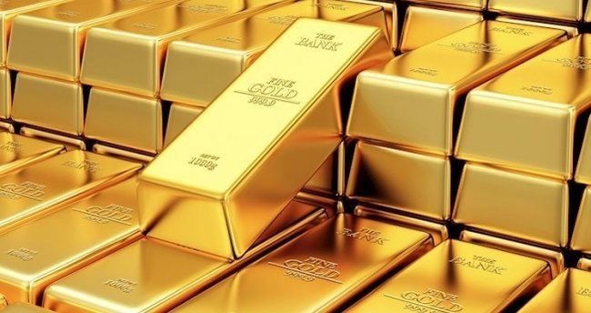 Altın yatırımcıları ABD enflasyonunu bekliyor!