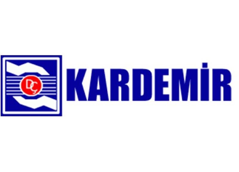Kardemir 8 Haziran inşaat demiri fiyatlarını kapattı
