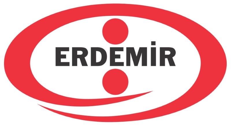 Erdemir hurda fiyatları tekrardan 500$'ın üstünde!