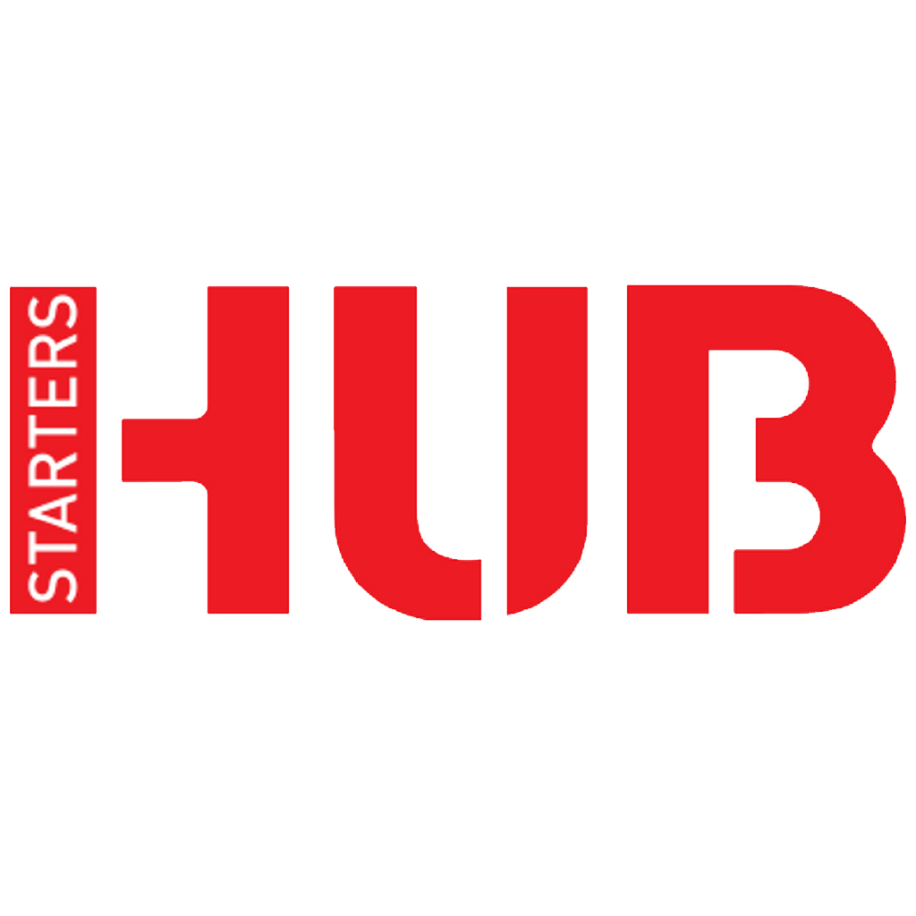 Hub Girişim Yatırımı 810 bin dolara ulaştı