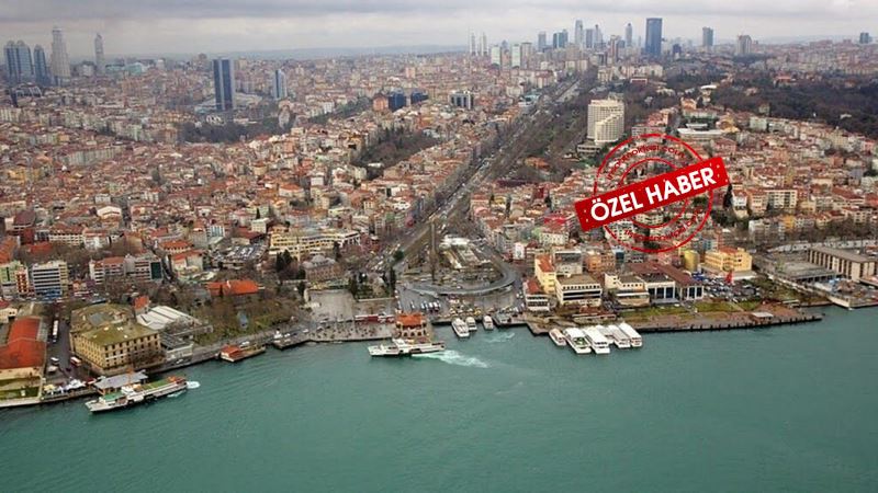 Yerli ve yabancı yatırımcıların gözdesi Beşiktaş!