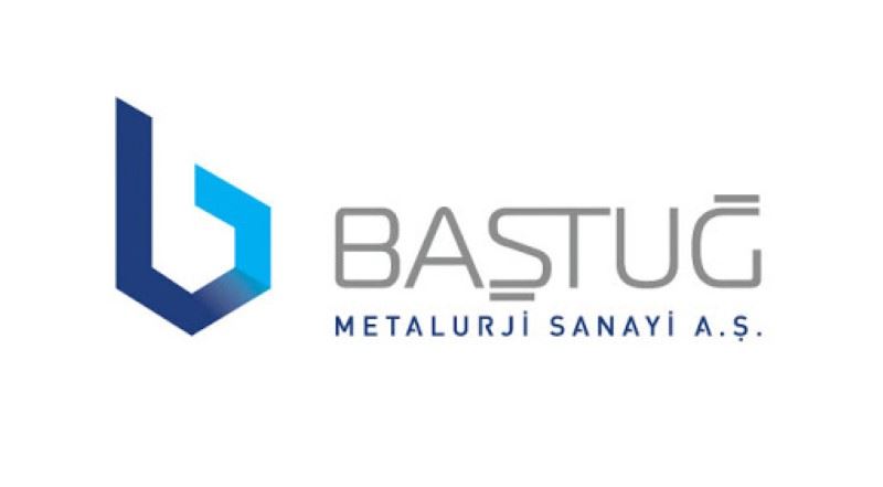 Baştuğ Metalurji demir fiyatlarını satışa kapattı