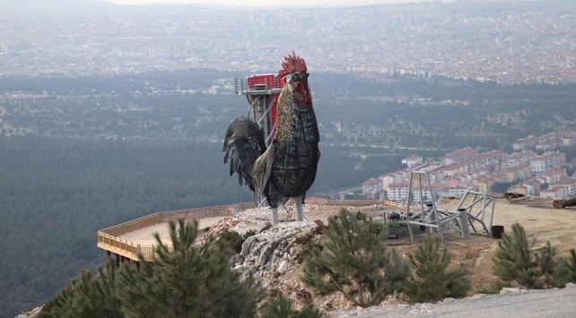 Denizli demir fiyatları açıklandı!