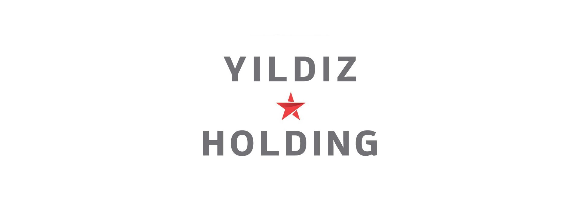 Yıldız Holding, "En Gözde Şirketler" araştırmasının holdingler sıralamasında ikinci oldu
