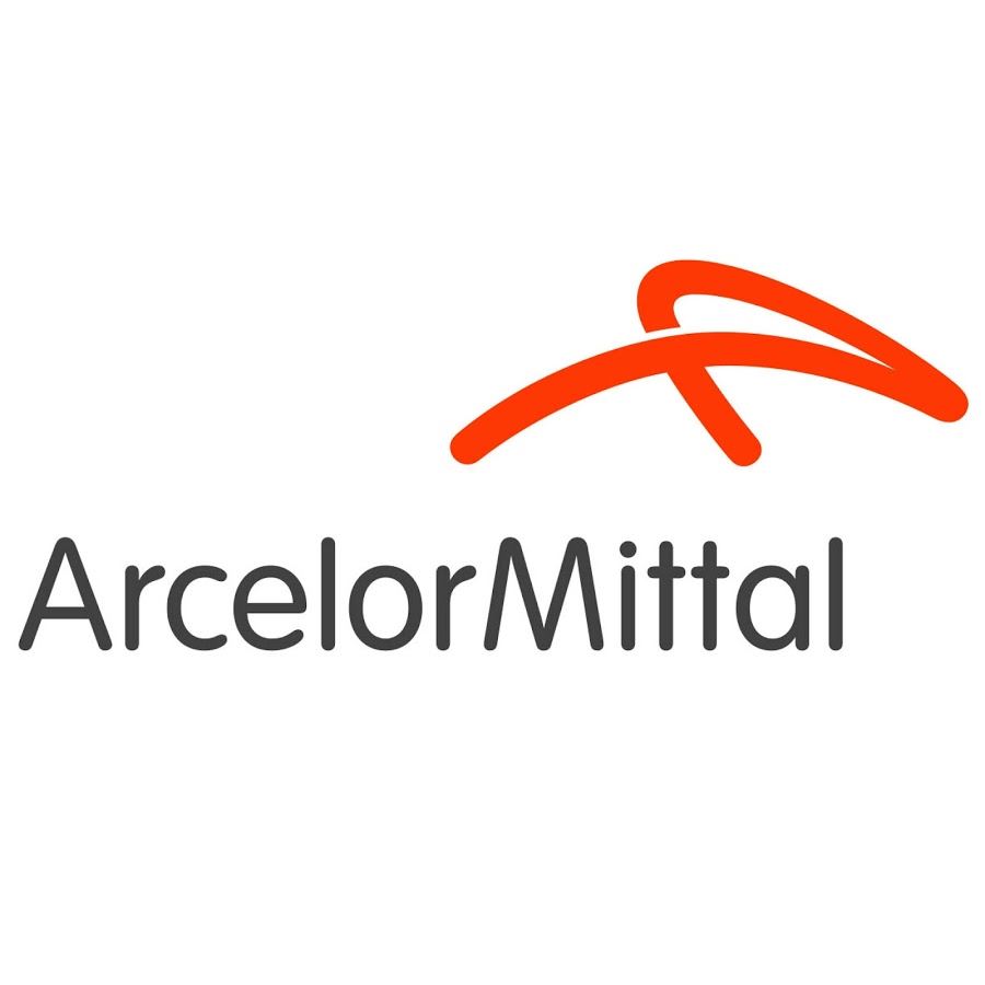 ArcelorMittal, karbon emisyonlarını azaltacak