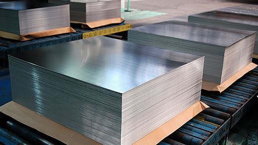 Çelik sektörü nitelikli ve katma değeri yüksek ürünlere yönelecek!