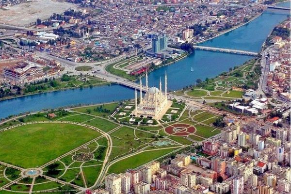 Adana’da inşaat demiri fiyatı yükseliyor mu?