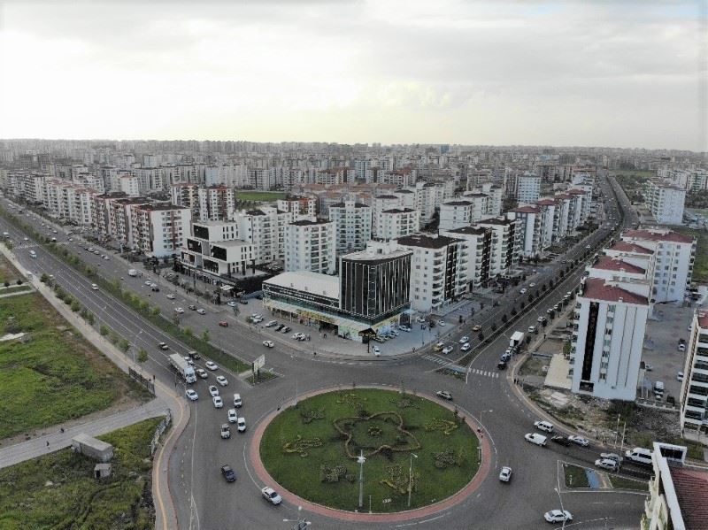 18 Haziran Diyarbakır inşaat demiri fiyatları ne oldu?